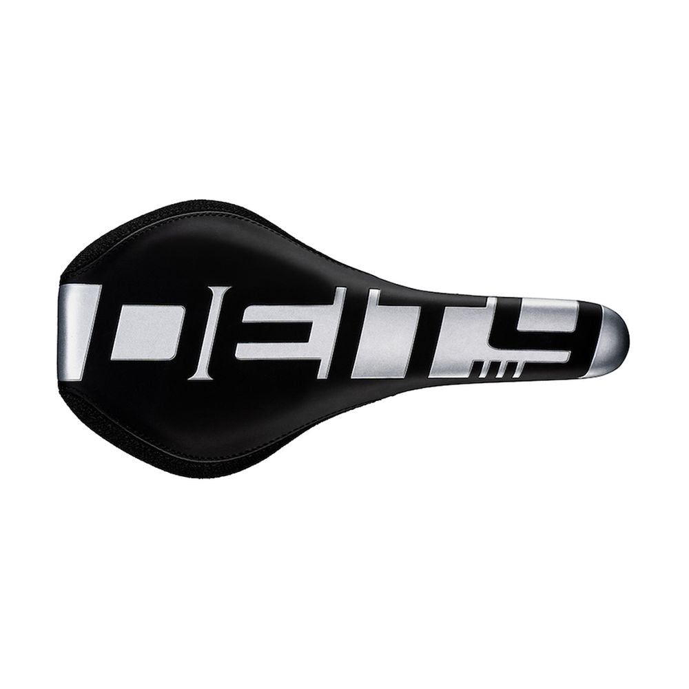 DEITY - SPEEDTRAP SADDLE