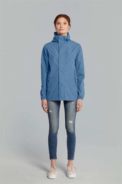basil-hoga-bicycle-rain-jacket-unisex-blue (4)