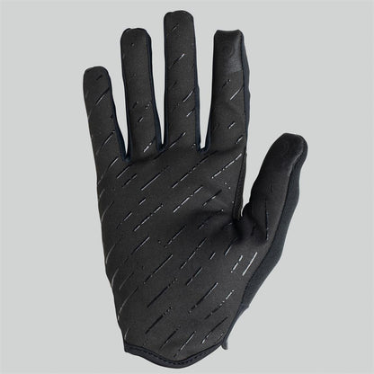 03337-Overland_Glove-Black-04