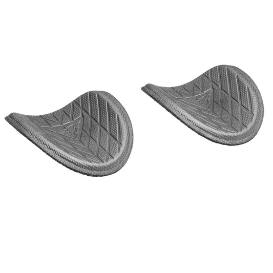 D-ACMER10PAD