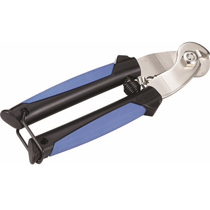 BBB - FastCut Cable Cutter