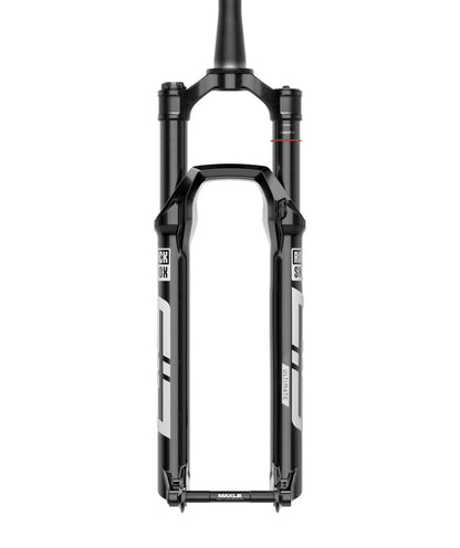 Rockshox SID 3P Ultimate Black