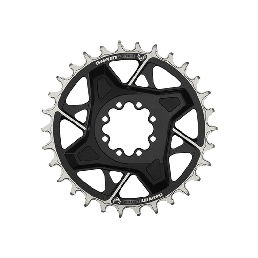 SRAM Eagle XO Transmission Chainring