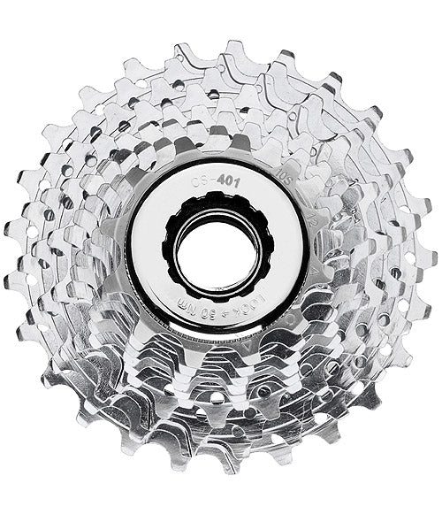 Campagnolo Veloce Cassette 10s