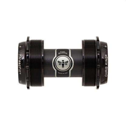 CHRIS KING - THREADFIT T47 24x BOTTOM BRACKET