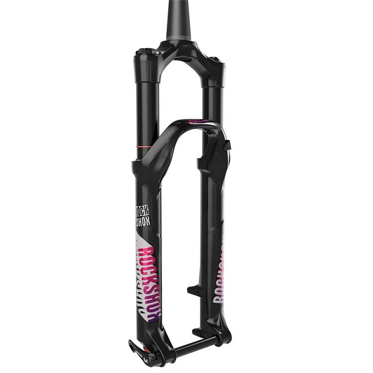 RockShox Pike DJ - 26