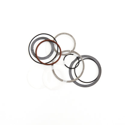 CHRIS KING - R45 BEARINGS AND SEALS