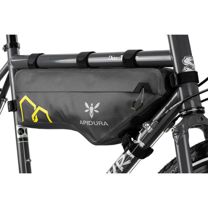 APIDURA - EXPEDITION COMPACT FRAME PACK