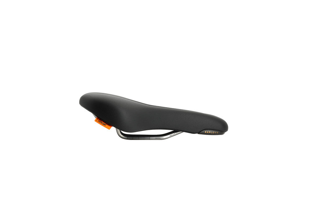 Selle Royal Explora Moderate