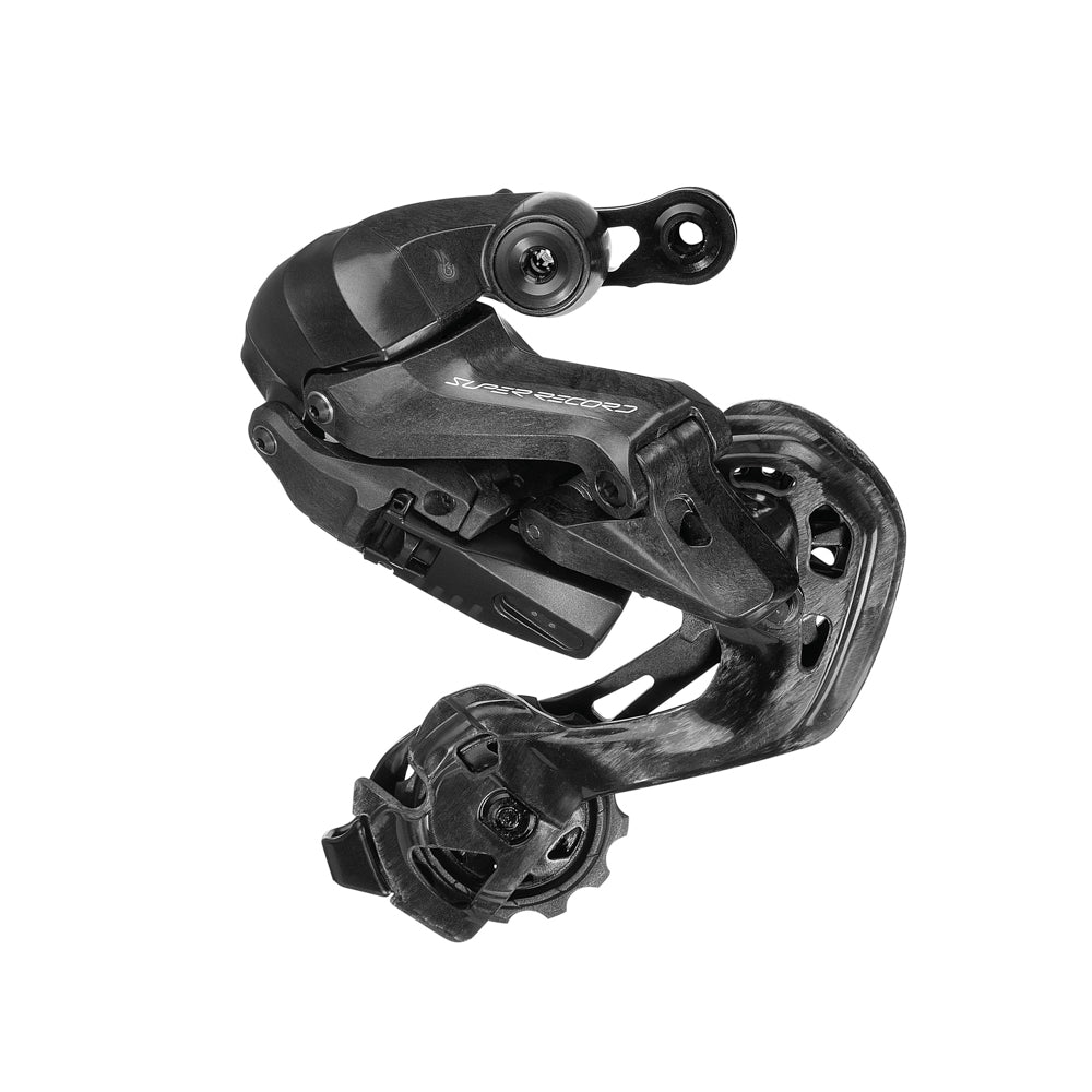 Campagnolo SRW Wireless Rear Derailleur