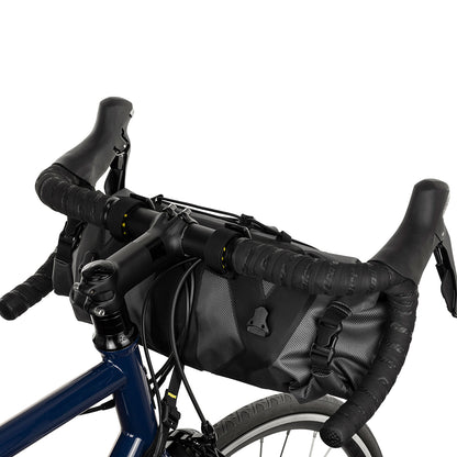 APIDURA - EXPEDITION HANDLEBAR PACK