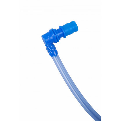 Zefal 1.5L Hydration Bladder - Nozzle