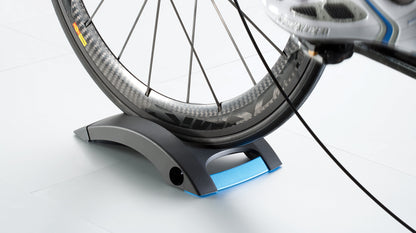 Tacx Skyliner Front Wheel Support