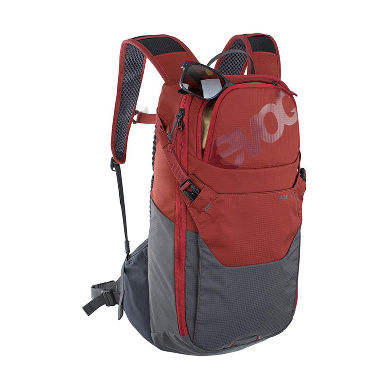 EV-B-100323514 RIDE 12L + 2L BLADDER RED_GREY_3