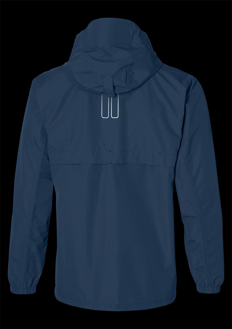 basil-hoga-bicycle-rain-jacket-unisex-blue (3)