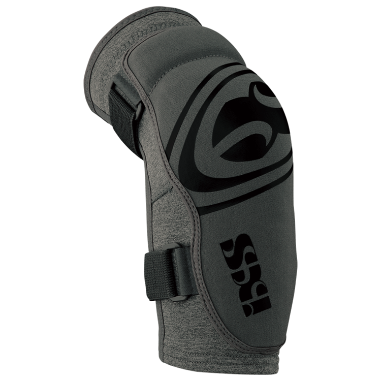 Carve Evo+ Elbow Guard 1