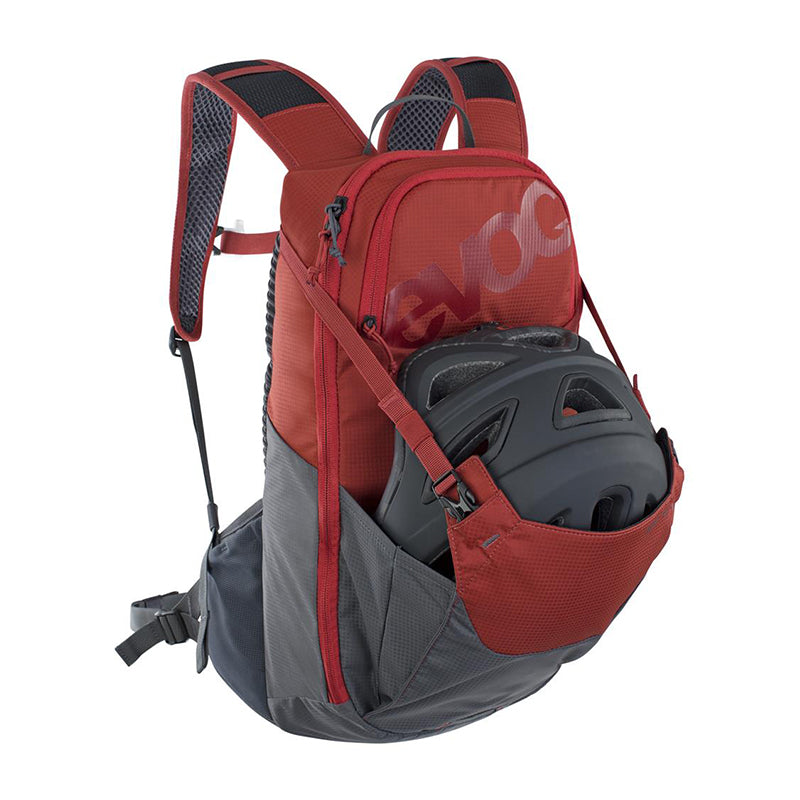 EV-B-100323514 RIDE 12L + 2L BLADDER RED_GREY_6