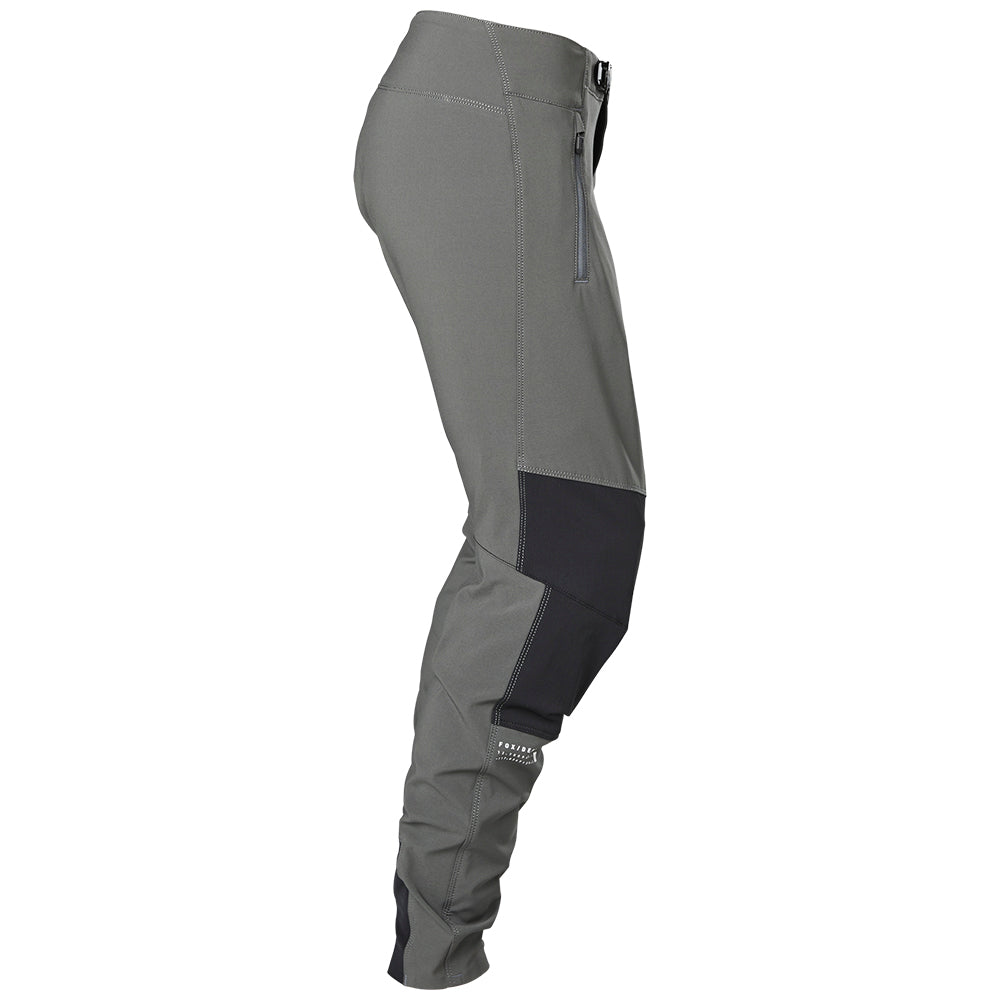 Marmot pillar softshell on sale pant