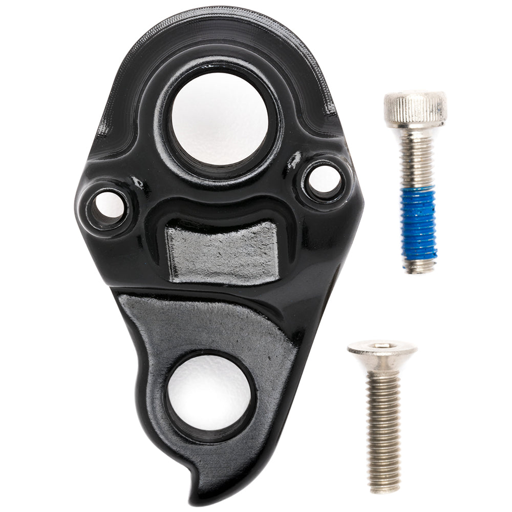 Gt stomper hot sale derailleur hanger