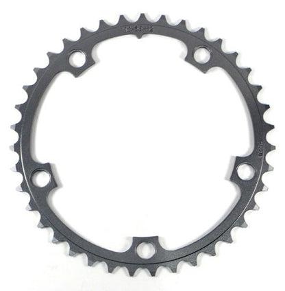 SRAM Road Chainring