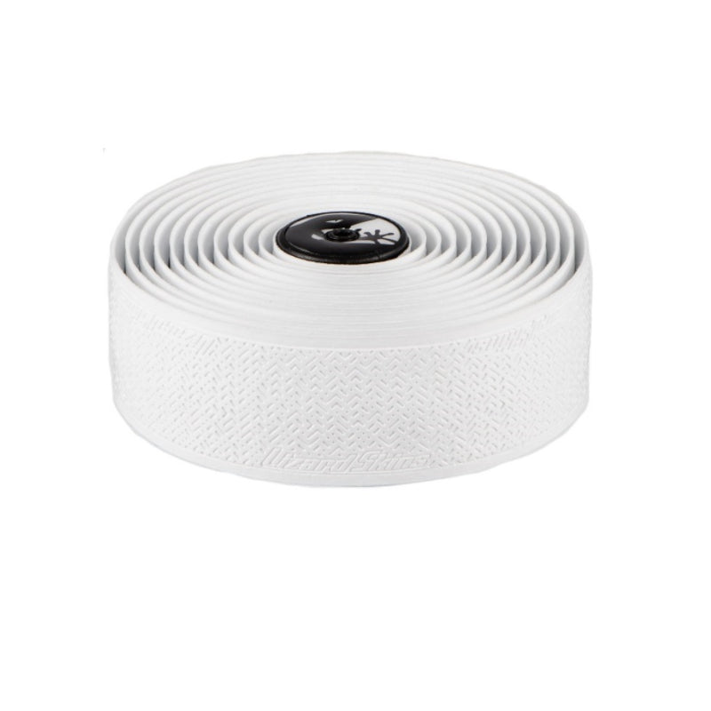 Lizard Skins DSP V2 Bar Tape 2.5mm Diamond White