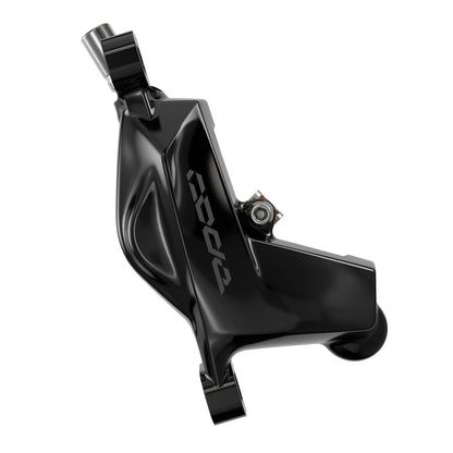 SRAM Code Silver Stealth Brake