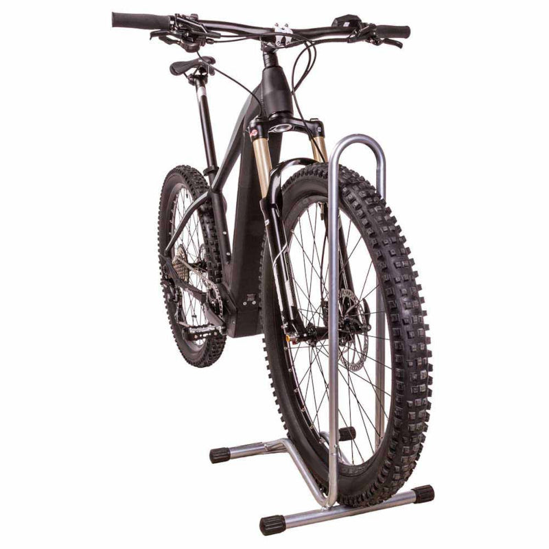 Willworx superstand deals fat bike stand