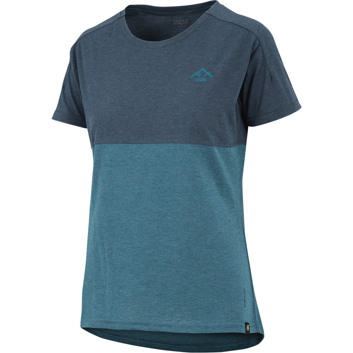 473-510-2651-047_01_Womens Flow Mountain Tech Tee_