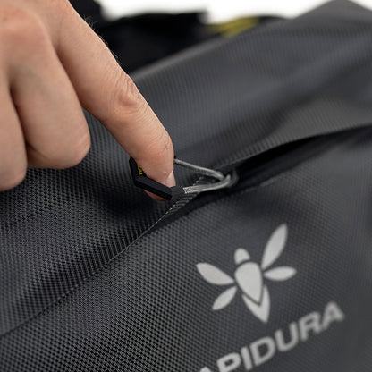 APIDURA - EXPEDITION ACCESSORY POCKET 4.5L