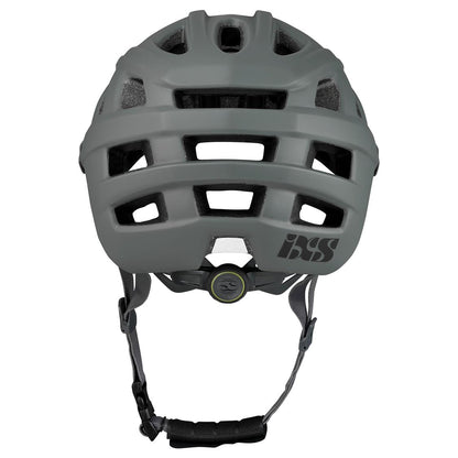 TRAIL_EVO_HELMET_GRAPHITE_BACK