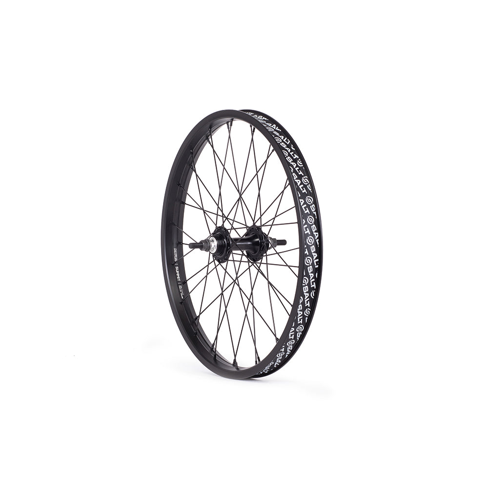 Salt Everest Rear FlipFlop Wheel