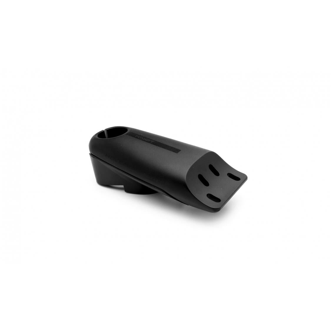 Cannondale HollowGram KNOT Stem