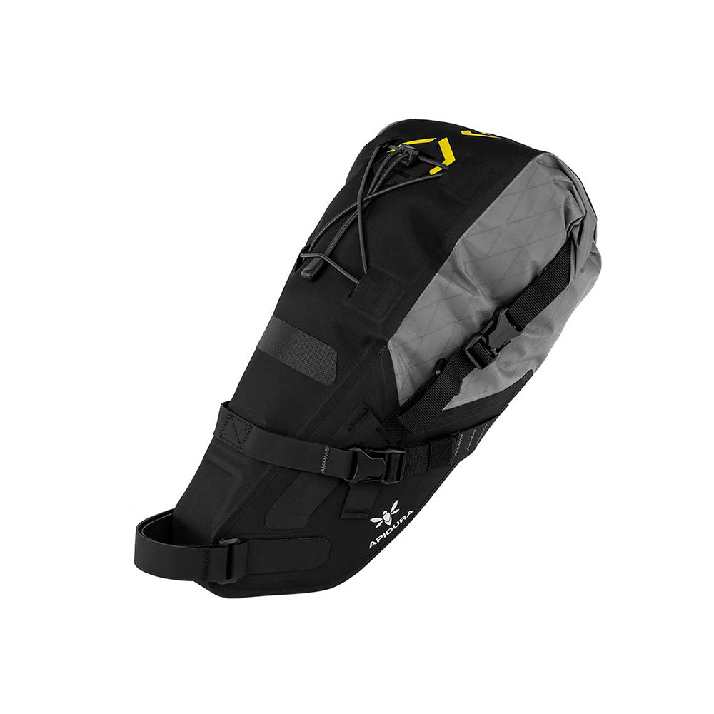 APIDURA - BACKCOUNTRY SADDLE PACK