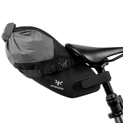 APIDURA - BACKCOUNTRY SADDLE PACK