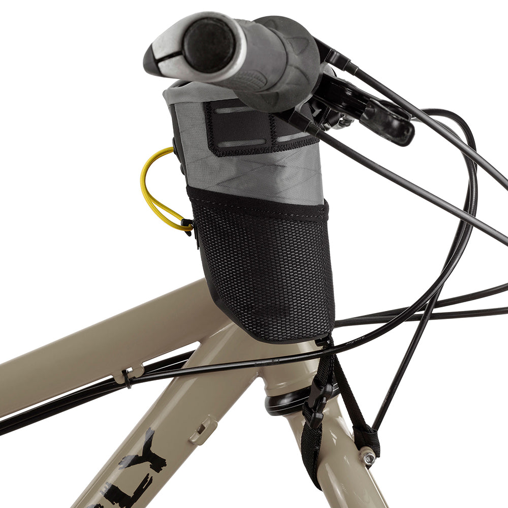 APIDURA - BACKCOUNTRY FOOD POUCH