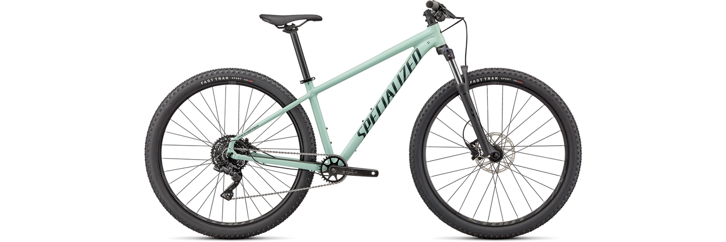 SPECIALIZED ROCKHOPPER COMP 29 MY22