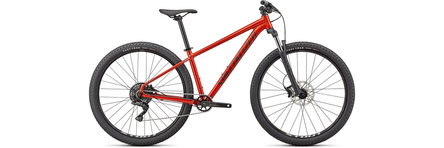 SPECIALIZED ROCKHOPPER COMP 29 MY22
