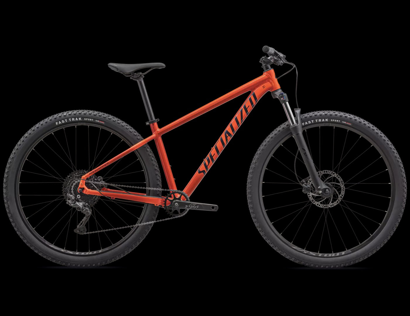 Specialized sales rockhopper nz