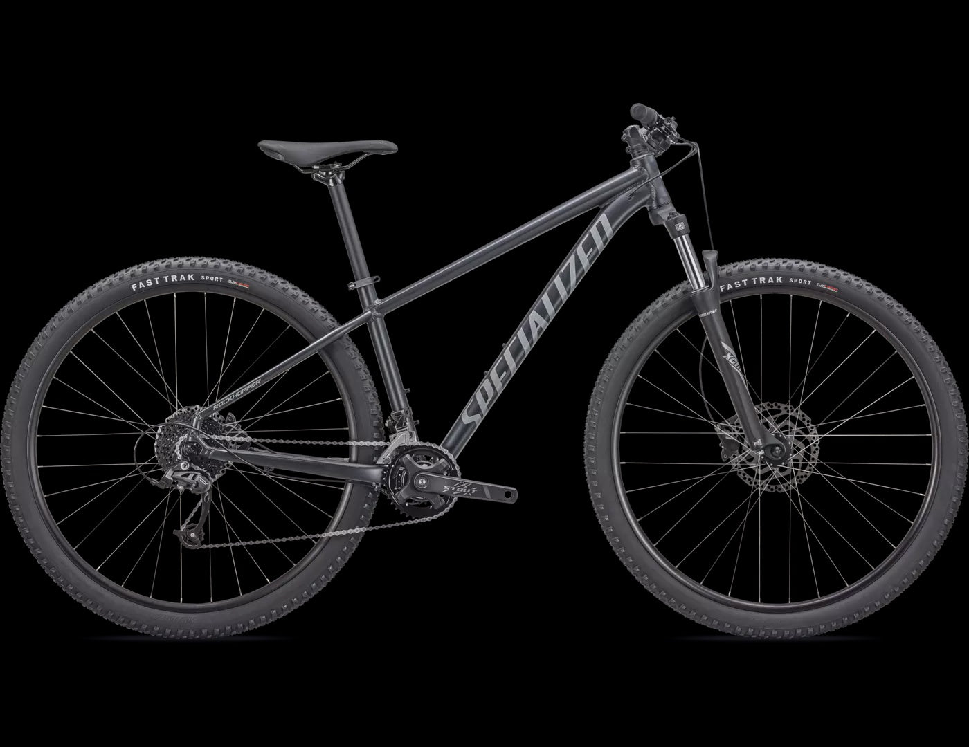 SPECIALIZED ROCKHOPPER SPORT 29   MY22