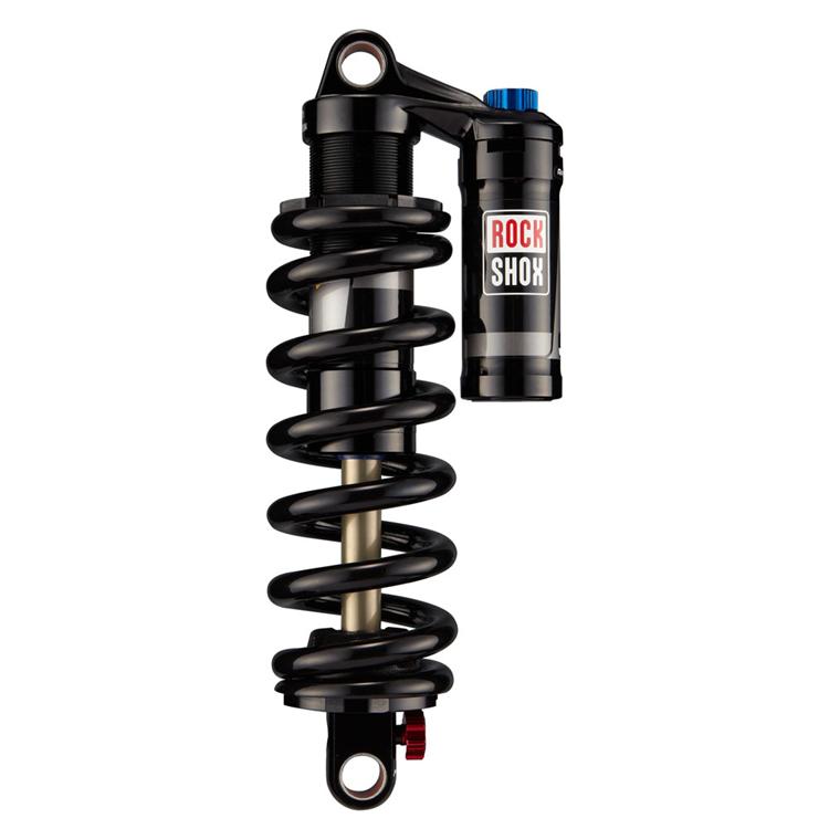 RockShox Kage RC Rear Shock