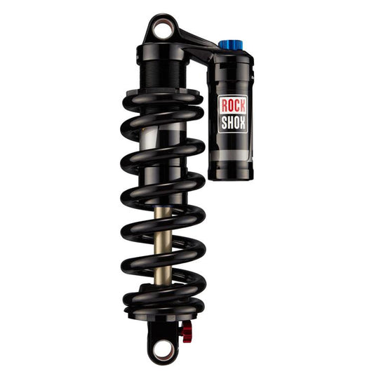 RockShox Kage RC Rear Shock