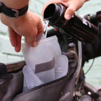 APIDURA - FRAME PACK HYDRATION BLADDER