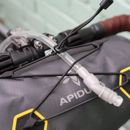 APIDURA - FRAME PACK HYDRATION BLADDER