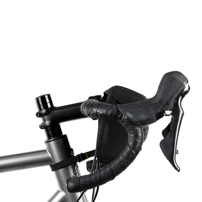 APIDURA - RACING MINI HANDLEBAR PACK 2.5L