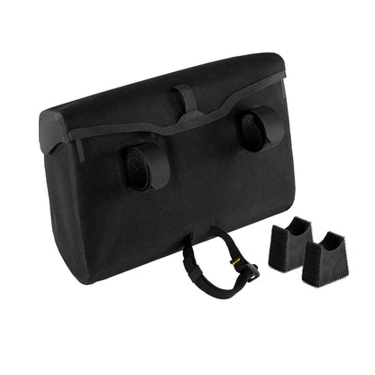 APIDURA - RACING MINI HANDLEBAR PACK 2.5L