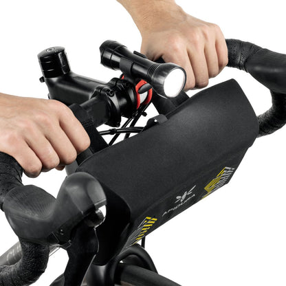 APIDURA - RACING MINI HANDLEBAR PACK 2.5L