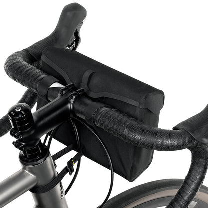 APIDURA - RACING MINI HANDLEBAR PACK 2.5L