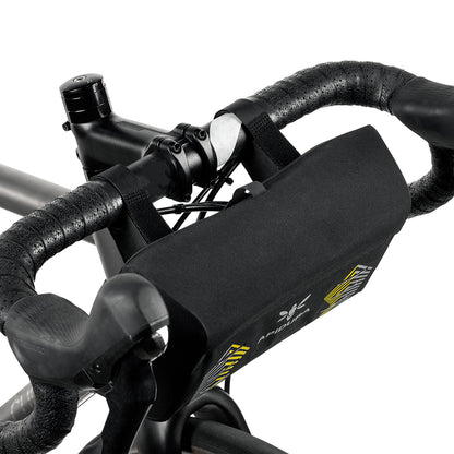 APIDURA - RACING MINI HANDLEBAR PACK 2.5L