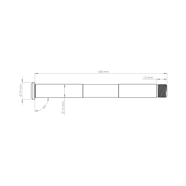 9402 Dimensions tn