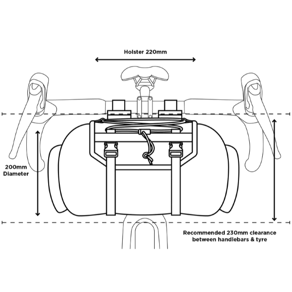 Restrap-Small-Bar-Bag-Size-Guide_TN